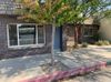 306 N Willis St photo